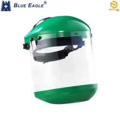 Tấm kính che mặt BlueEagle FC83