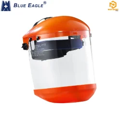 Tấm kính che mặt BlueEagle FC83