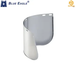 Tấm kính che mặt BlueEagle FCR3