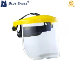 Tấm kính che mặt BlueEagle K25