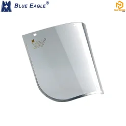 Tấm kính che mặt BlueEagle K25