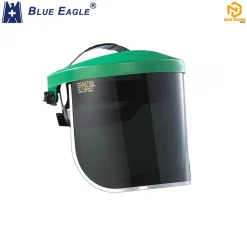 Tấm kính che mặt BlueEagle K28G5