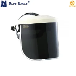 Tấm kính che mặt BlueEagle K28G5
