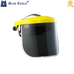 Tấm kính che mặt BlueEagle K28G5