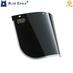 Tấm kính che mặt BlueEagle K28G5