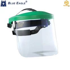 Tấm kính che mặt BlueEagle K28N