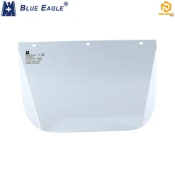 Tấm kính che mặt BlueEagle K28N