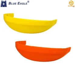 Vành bảo vệ cằm BlueEagle C3