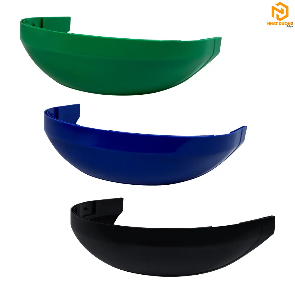 Vành bảo vệ cằm BlueEagle C3