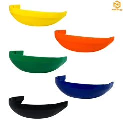 Vành bảo vệ cằm BlueEagle C3