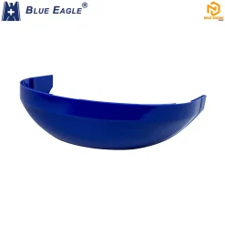 Vành bảo vệ cằm BlueEagle C3