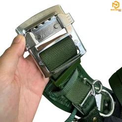 Dây an toàn đai bụng Adela SC19