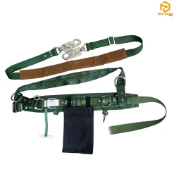 Dây an toàn đai bụng Adela SC19