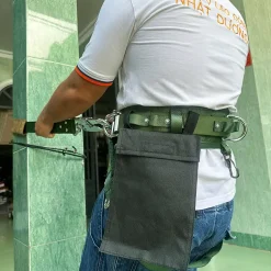 Dây an toàn đai bụng Adela SC19