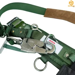 Dây an toàn đai bụng Adela SC19
