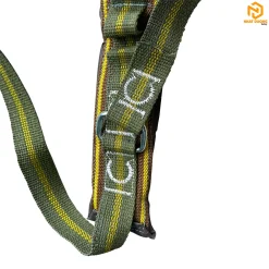 Dây an toàn đai bụng DT02