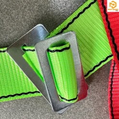 Dây toàn thân giảm sốc TX-SFY1