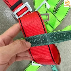 Dây toàn thân giảm sốc TX-SFY1