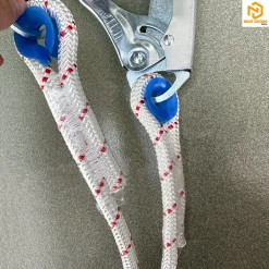 Dây toàn thân giảm sốc TX-SFY1