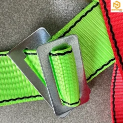 Dây toàn thân giảm sốc TX-SFY2