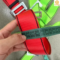 Dây toàn thân giảm sốc TX-SFY2