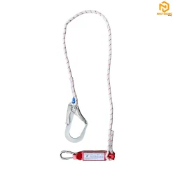 Dây treo giảm sốc 1 móc SFY1S