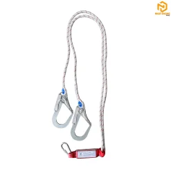 Dây treo giảm sốc 2 móc SFY2S