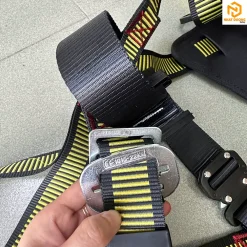 Dây an toàn toàn thân H9T