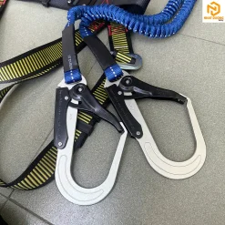 Dây an toàn toàn thân H9T