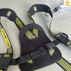 Dây an toàn toàn thân H9T