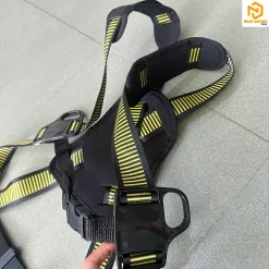 Dây an toàn toàn thân H9T