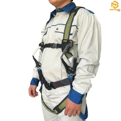 Dây an toàn toàn thân H9T