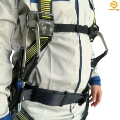 Dây an toàn toàn thân H9T