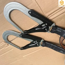 Dây an toàn toàn thân BEN44