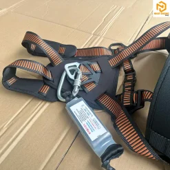 Dây an toàn toàn thân BEN44