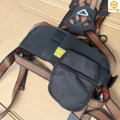 Dây an toàn toàn thân BEN44