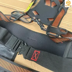 Dây an toàn toàn thân BEN44