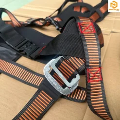 Dây an toàn toàn thân BEN44