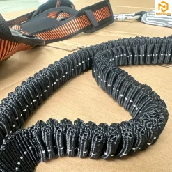 Dây an toàn toàn thân BEN44