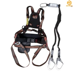 Dây an toàn toàn thân BEN44