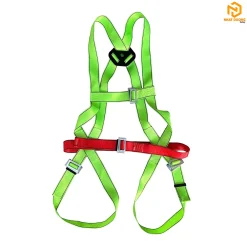 Dây an toàn toàn thân lẻ HPAD